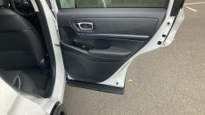 Honda E Ny1 150kW Elegance 69kWh 5dr Auto Electric Hatchback